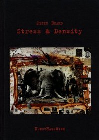 Stress & Density