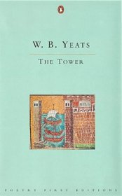 Tower (Penguin Classics: Poetry First Editions)