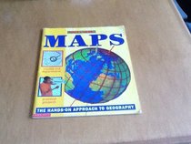 Maps (Make It Work!)