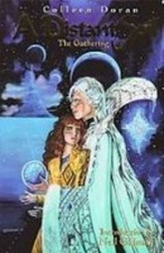 The Gathering (A Distant Soil)
