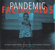 Pandemic:  Facing AIDS