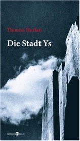 Die Stadt Ys.