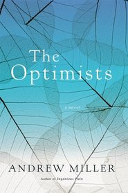 The Optimists