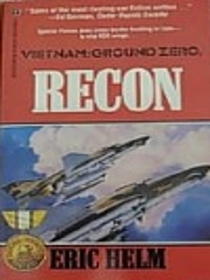 Recon (Vietnam: Ground Zero)