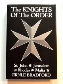 The Knights of the Order