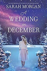 A Wedding in December