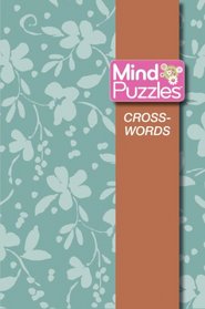 Mind Puzzles: Cross-Words