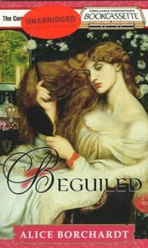 Beguiled (Bookcassette(r) Edition)
