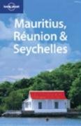 Mauritius Reunion & Seychelles (Multi Country Guide)
