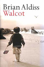 Walcot