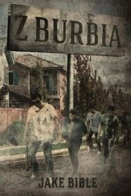Z-Burbia