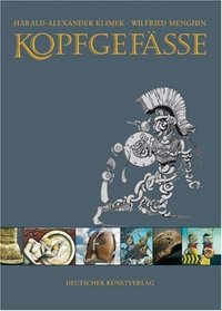 Kopfgefe
