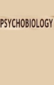 The psychobiology of sensory coding (Physiological psychology series)