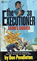 EXECUTIONER:  SATAN'S SABBATH