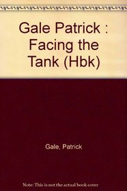 Facing the Tank: 2