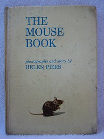 The Mouse Book.