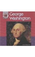 George Washington (United States Presidents)