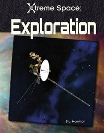 Exploration (Xtreme Space)