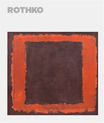 Rothko