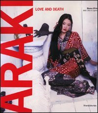 Araki: Love and Death