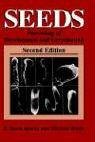Seeds: Physiology of Development and Germination (The Language of Science)
