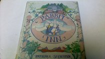 Rabbit Inn