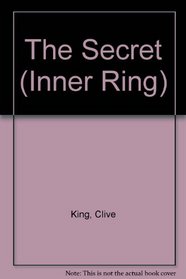 Secret, The (Inner Ring S)