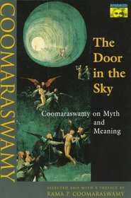 The Door in the Sky