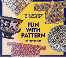 Fun With Pattern