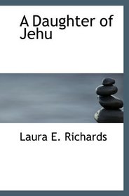 A Daughter of Jehu