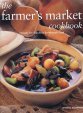 The Farmer's Market Cookbook
