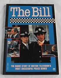 The The Bill