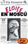 Eloise En Moscu (Spanish Edition)
