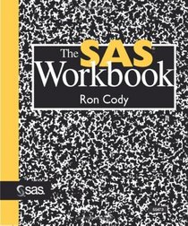 The SAS Workbook