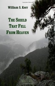 The Shield that Fell from Heaven
