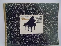 Introduction to John Brimhall: The Primer to the Piano Method - T100a