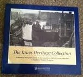 The Innes Heritage Collection