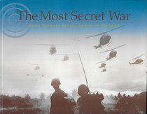 The Most Secret War