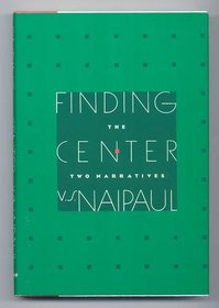 Finding the Center