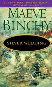 Silver Wedding