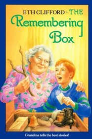 The Remembering Box