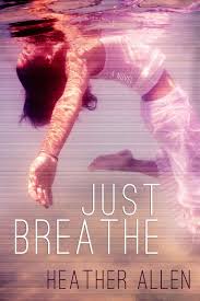 Just Breathe