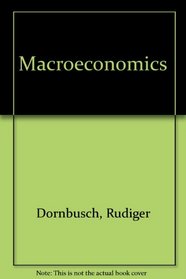 Macroeconomics