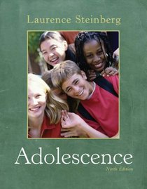 Adolescence