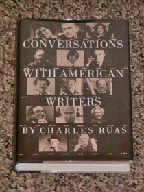 Conversations with American Writers