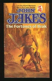 Fortunes of Brak