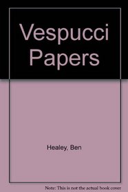 Vespucci Papers