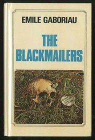 The Blackmailers