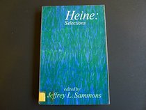 Heine Selections