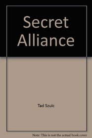 Secret Alliance